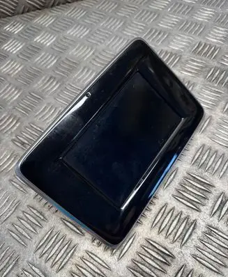 Mercedes-Benz CLA C117 X117 W117 Screen/display/small screen A2469001206 20140110 9023903