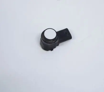 Volkswagen Polo V 6R Parking PDC sensor 4H0919275 607116