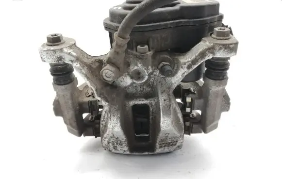 Toyota Corolla E210 E21 Rear brake caliper 46310F4011