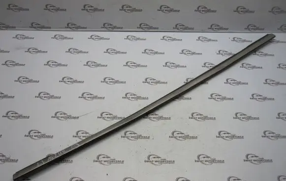 Opel Antara Trim molding 