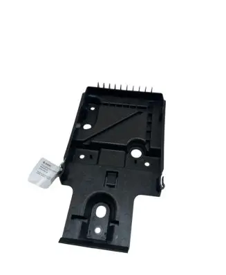 Volvo XC90 Battery tray 31479351