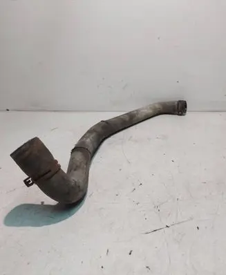 Renault Kangoo II Engine coolant pipe/hose