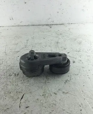 Jaguar XF Timing belt tensioner 9X23CB