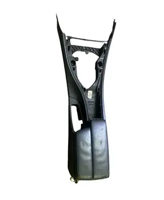 BMW 3 E92 E93 Armrest 51169170915 58450713 E116237021