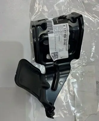 Mercedes-Benz A W177 Fender mounting bracket A1778801900