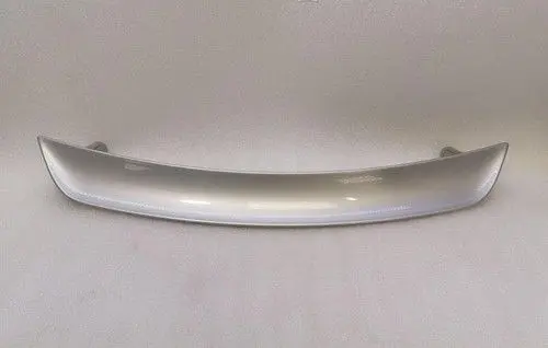 Porsche Cayman 987 Rear window tailgate spoiler 98750498101