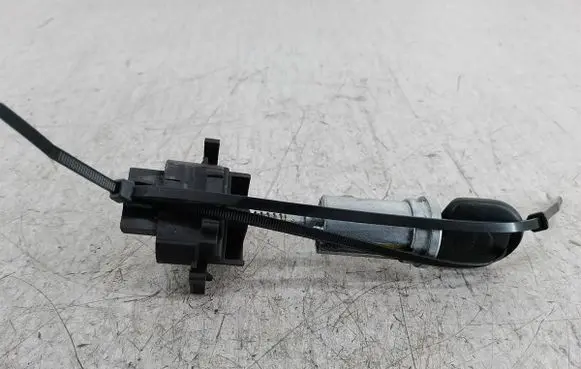 Opel Combo C Ignition lock 1310775409115863