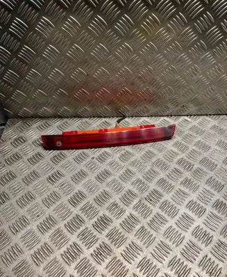 Ford Focus Third/center stoplight BS7113A601BF