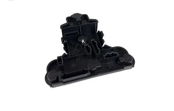 Volkswagen Golf III Tail light bulb cover holder 1h6945257