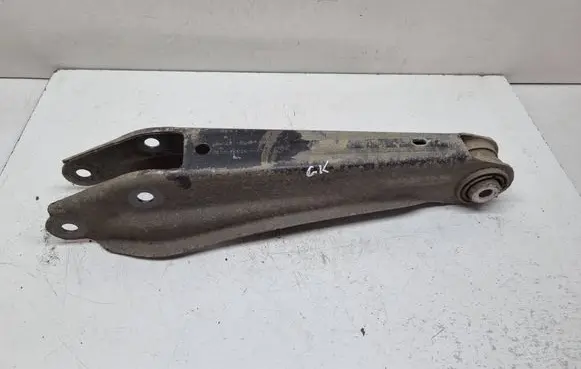 BMW X3 F25 Rear upper control arm/wishbone 6795812