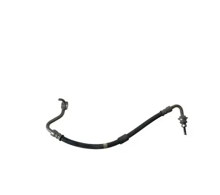 Mazda CX-3 Brake line pipe/hose D24P43820A