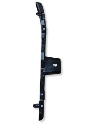 BMW 7 G11 G12 Front bumper mounting bracket 7357199 5111