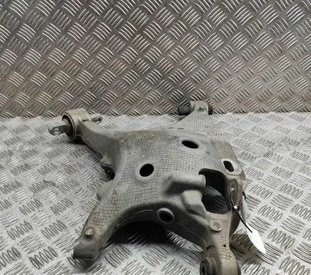 Volvo XC90 Rear upper control arm/wishbone 32246511