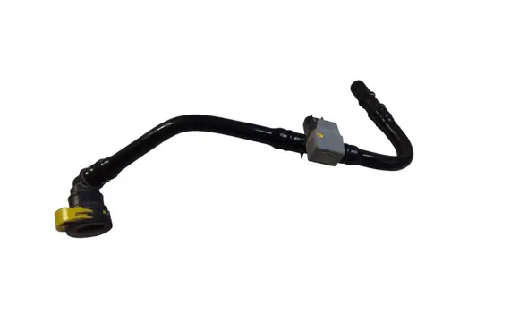 Ford Edge II Vacuum line/pipe/hose SAEJ2260 SAEJ2260M SAEJ2260M14