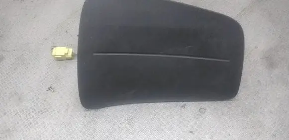 Nissan Almera N16 Passenger airbag 279036107702