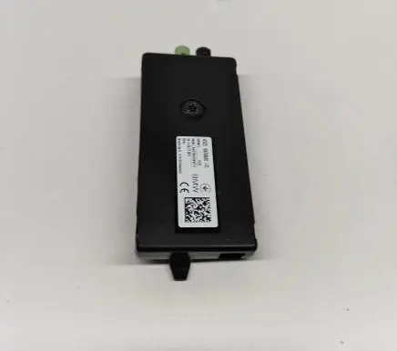 BMW X3 G01 Aerial antenna amplifier 5A2ADA0