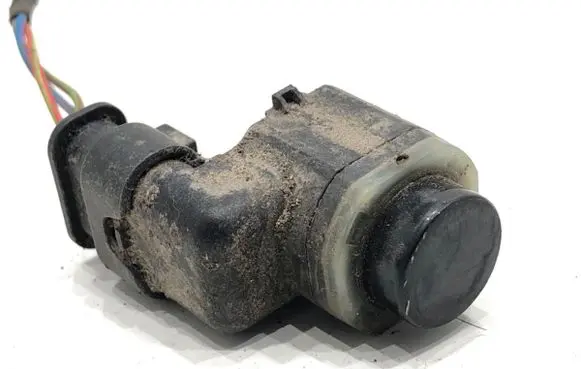 Audi A4 S4 B8 8K Parking PDC sensor 420919275