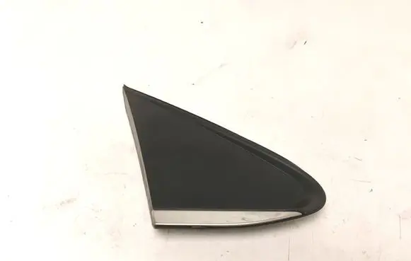 Opel Mokka Other exterior part 95327348