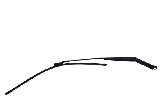 Peugeot 508 Front wiper blade arm 9686437680