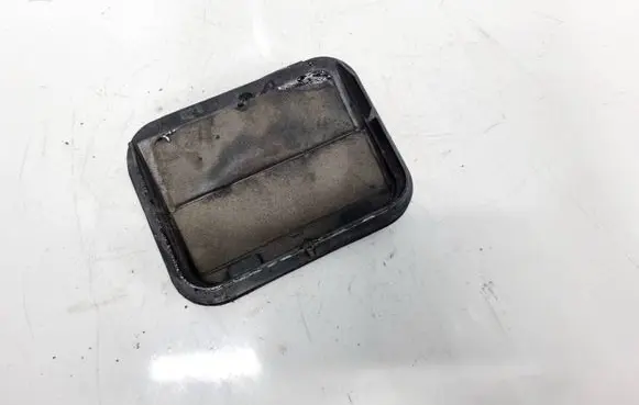 Tesla Model S Air intake duct part 2F2AB280B62AB