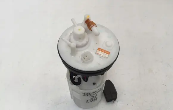 Honda Jazz IV GR In-tank fuel pump 2921003033