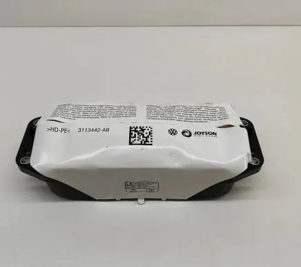 Volkswagen ID.3 Passenger airbag 10A880204G 311343899AC