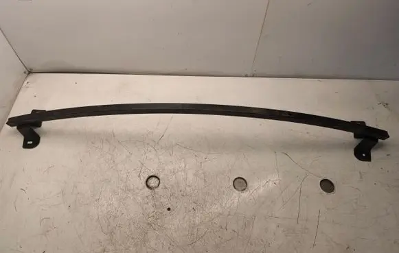 Jeep Grand Cherokee Front bumper support beam M161089