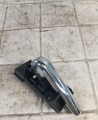 Alfa Romeo 147 Front door interior handle