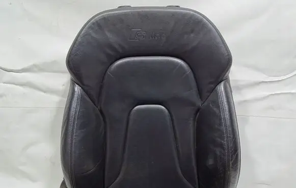 Audi A4 S4 B8 8K Interior set 8K0881805BH2