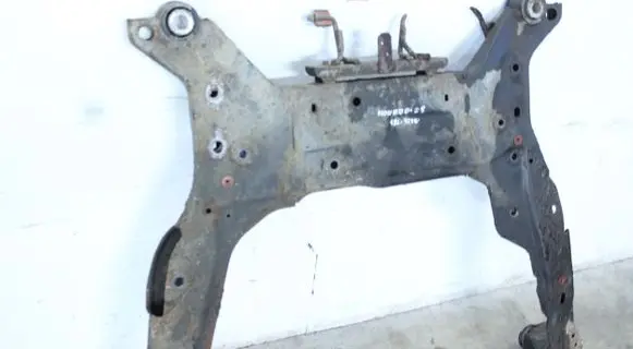 Ford Mondeo MK IV Front subframe