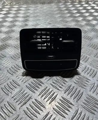 Audi A5 Rear air vent grill 8W0819203B