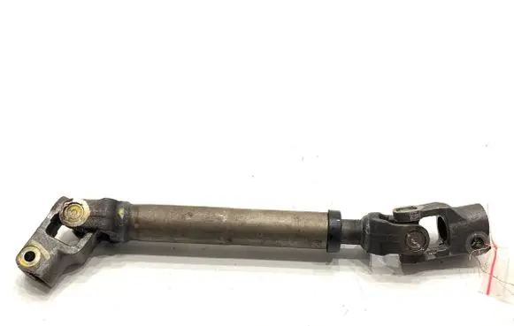 KIA Ceed Steering tie rod