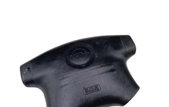 Opel Frontera B Steering wheel airbag AB3878ZB9D8903