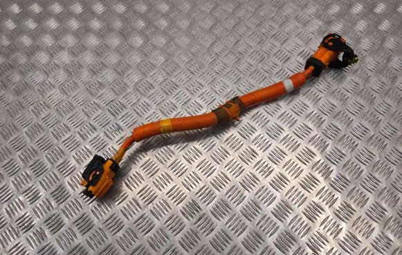 KIA EV6 Other wiring loom 916A3CV010