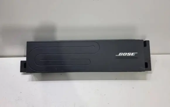Nissan Leaf I (ZE0) Subwoofer speaker 281703NF0A
