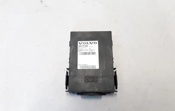 Volvo V70 Sensor 30772784
