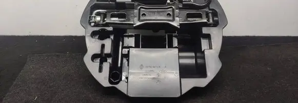 Renault Clio V Tool set 997506470R
