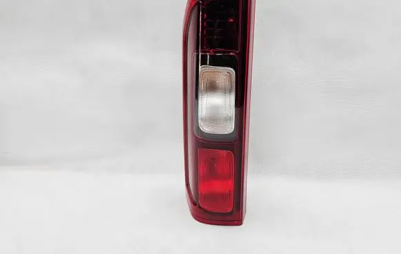 Renault Trafic III (X82) Rear/tail lights SPEED265556737 265556737