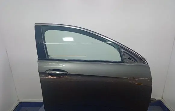 Opel Insignia A Front door