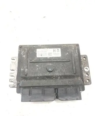 Nissan Micra Engine control unit/module MEC32040