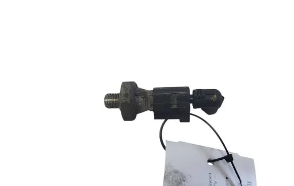 Audi Q5 SQ5 Oil pressure sensor 038919081P