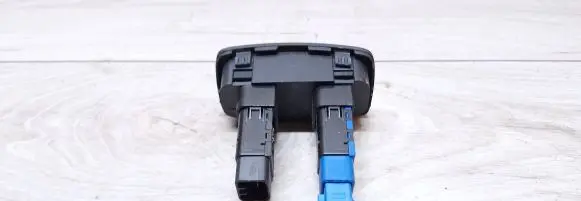 KIA Sportage Seat heating switch 621w05010 201002702 202002962