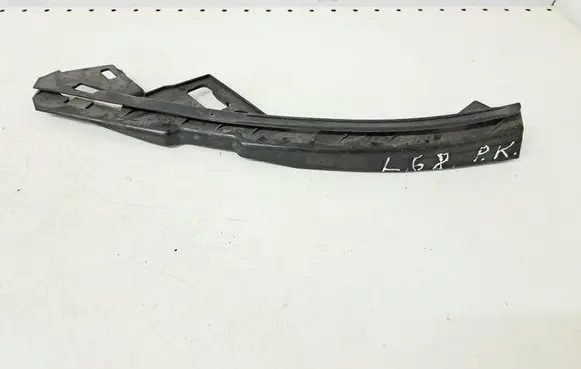 Volvo V50 Headlight/headlamp mounting bracket 30744956