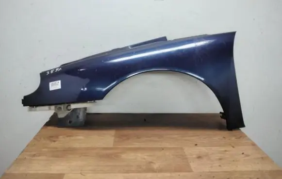 Renault Laguna I Fender