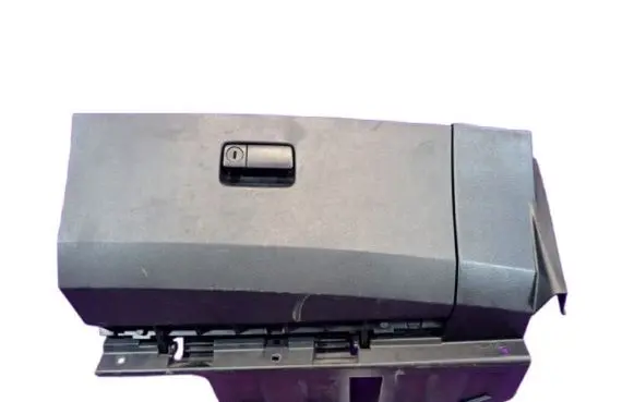Nissan Murano Z50 Glove box 68108CA000