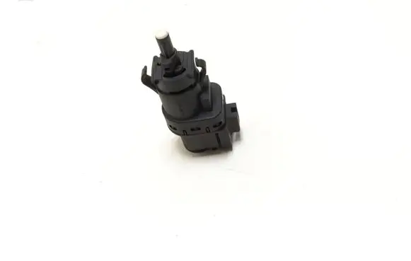 Volvo V70 Brake pedal sensor switch 3M5T13480AC