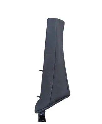 Citroen C5 Other interior part 96863400ZD