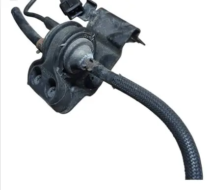 Audi 80 90 S2 B4 Valve vacuum 1271890
