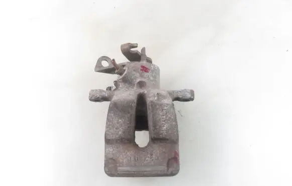 Renault Scenic I Rear brake caliper