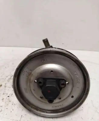 Audi A6 S6 C4 4A Power steering pump 7681955265 048145155F 0025422